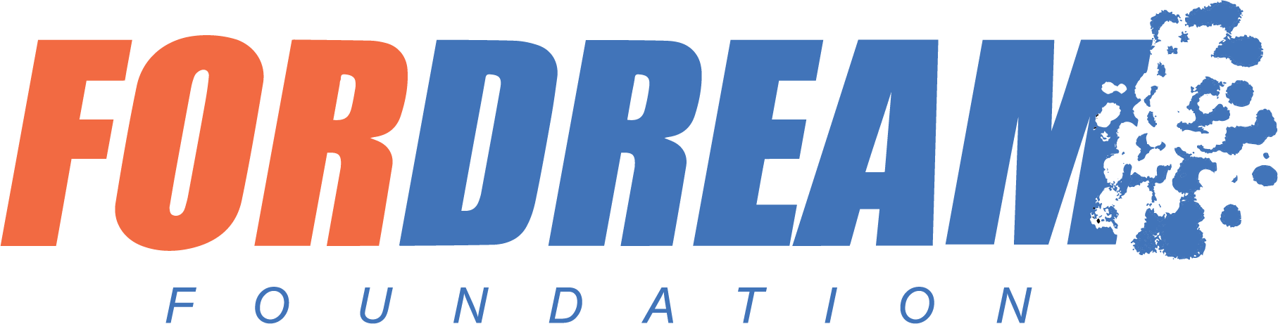 Fundacja FOR DREAM